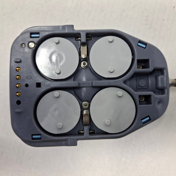 Intuitive Surgical 420117 Da Vinci Needle Driver