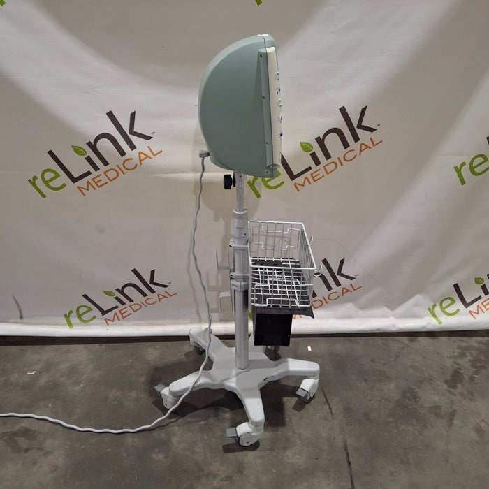 Stryker SmartPump Dual Channel Tourniquet
