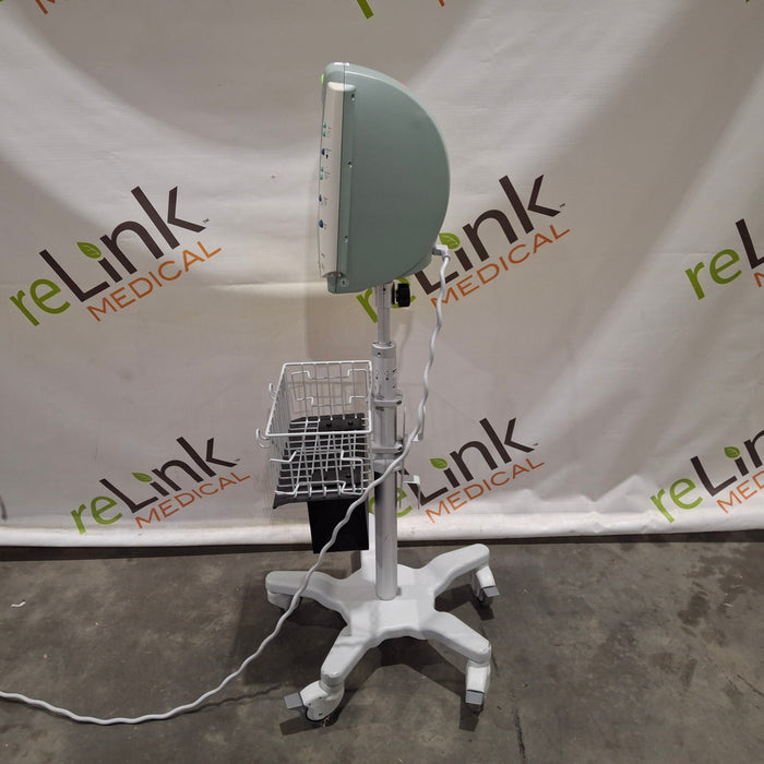 Stryker SmartPump Dual Channel Tourniquet