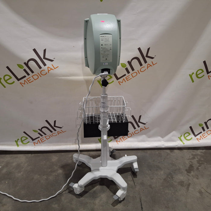 Stryker SmartPump Dual Channel Tourniquet