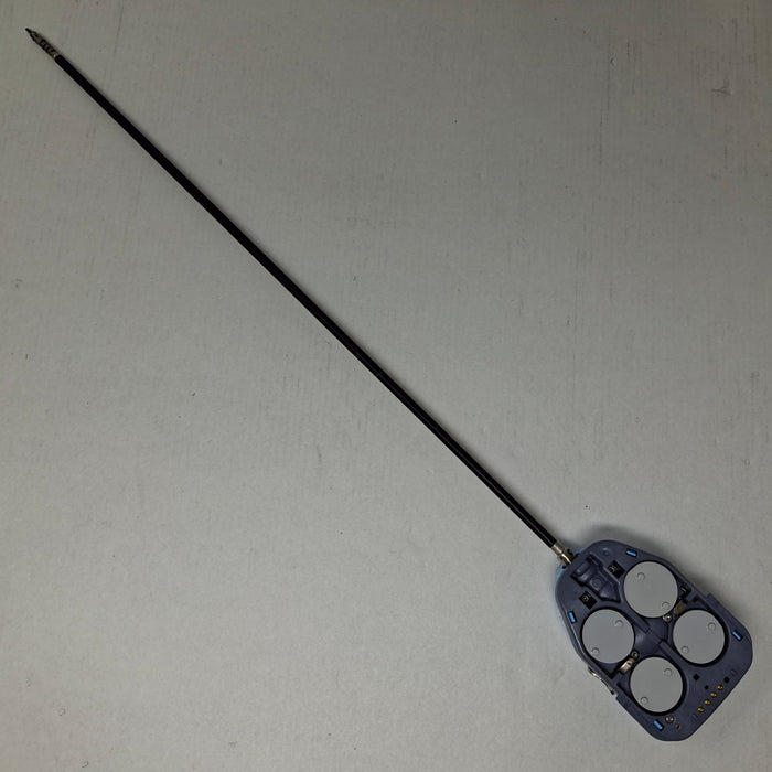 Intuitive Surgical 420117 Da Vinci Needle Driver