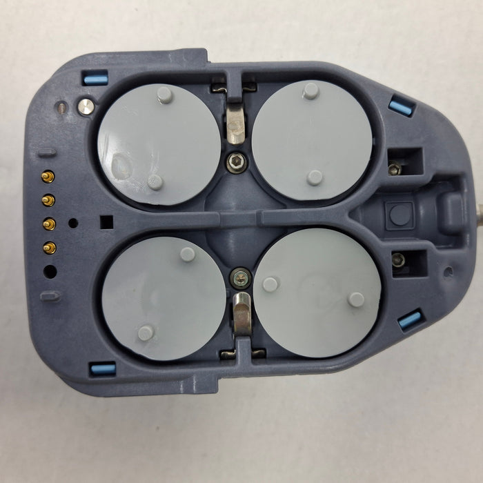 Intuitive Surgical 420117 Da Vinci Needle Driver
