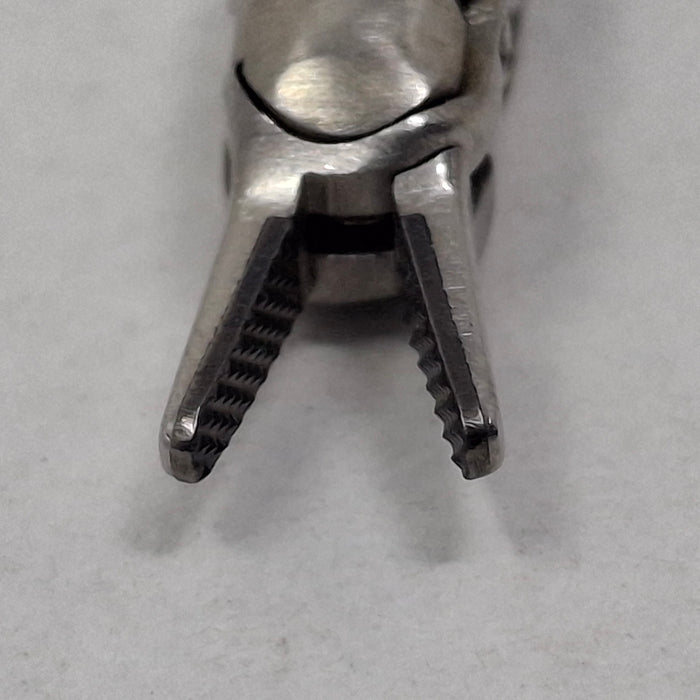 Intuitive Surgical 420117 Da Vinci Needle Driver