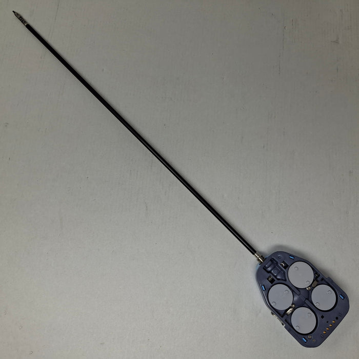 Intuitive Surgical 420117 Da Vinci Needle Driver