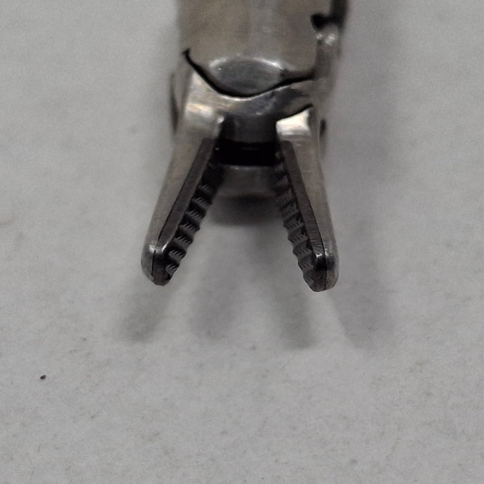 Intuitive Surgical 420117 Da Vinci Needle Driver
