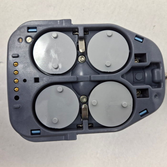 Intuitive Surgical 420117 Da Vinci Needle Driver