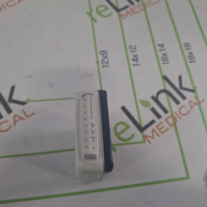 Philips MX40 WLAN S01 865352 Telemetry Transmitter