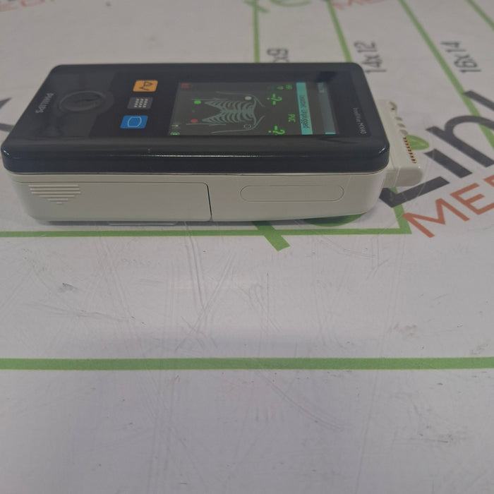 Philips MX40 WLAN S01 865352 Telemetry Transmitter