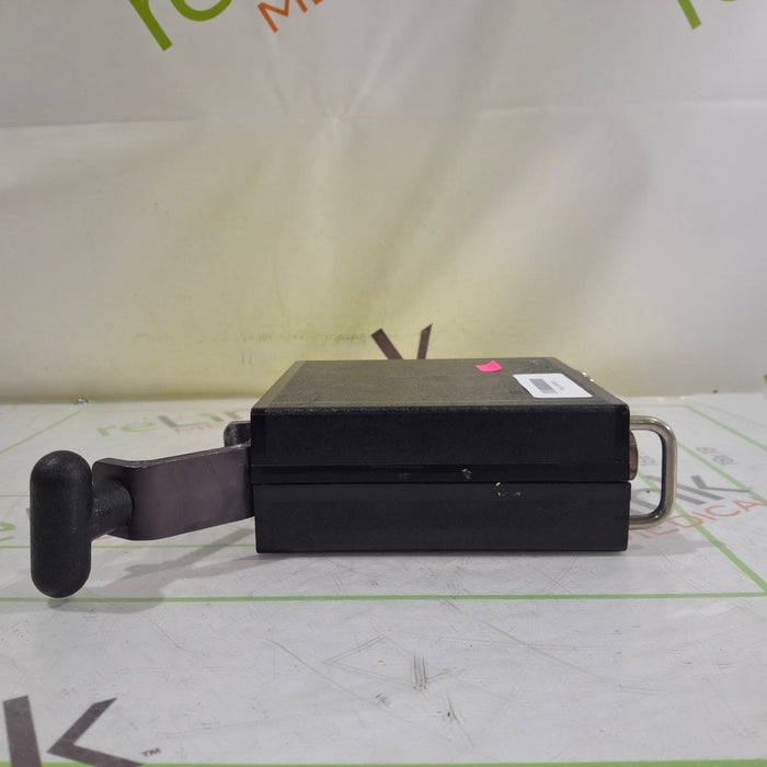Neuro Technology DigiStim 2 Plus Nerve Stimulator