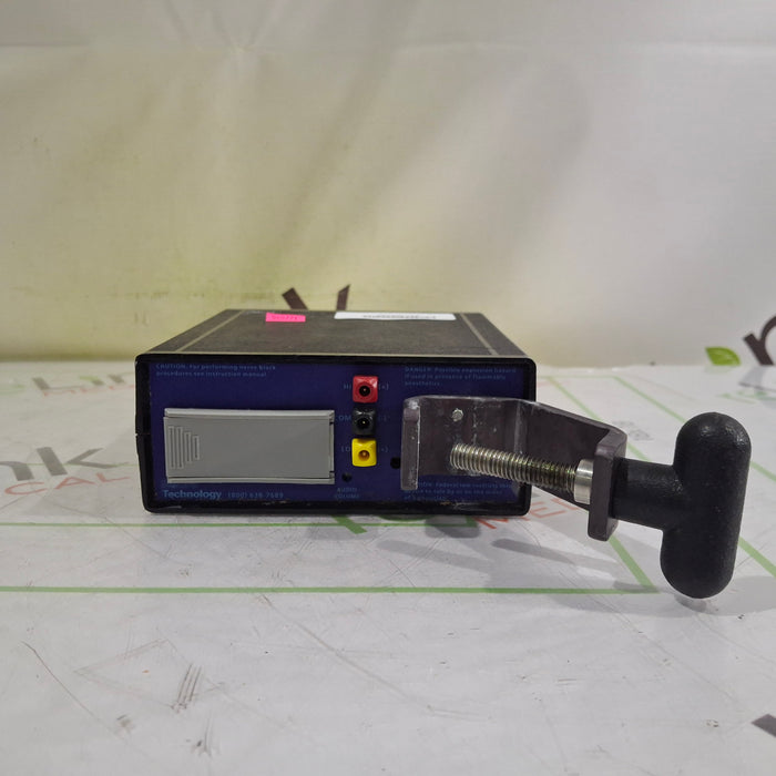Neuro Technology DigiStim 2 Plus Nerve Stimulator
