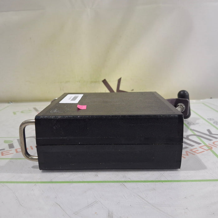 Neuro Technology DigiStim 2 Plus Nerve Stimulator