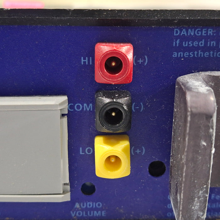 Neuro Technology DigiStim 2 Plus Nerve Stimulator