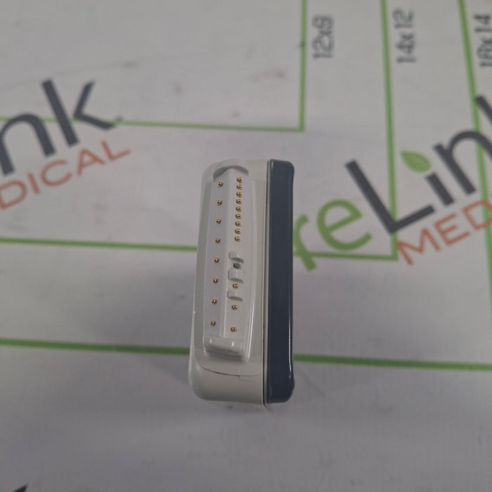 Philips MX40 WLAN S01 865352 Telemetry Transmitter