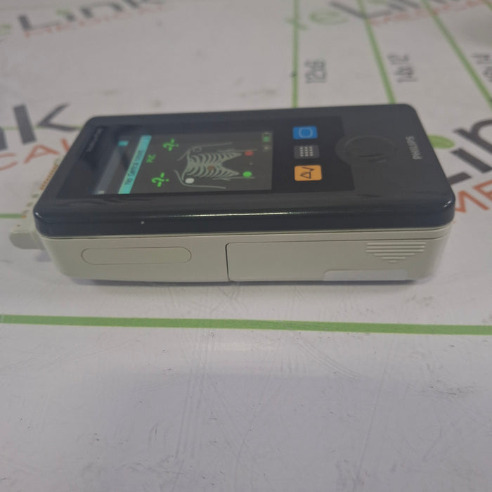 Philips MX40 WLAN S01 865352 Telemetry Transmitter