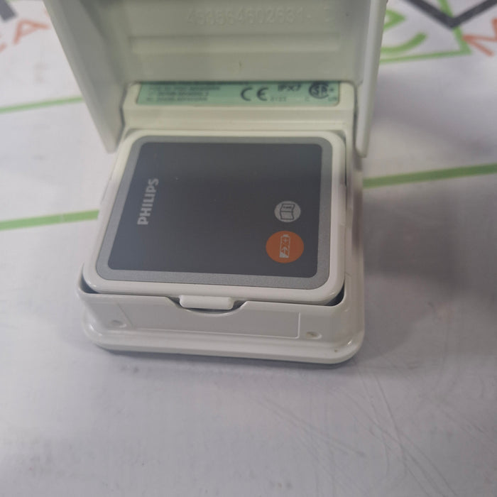 Philips MX40 WLAN S01 865352 Telemetry Transmitter