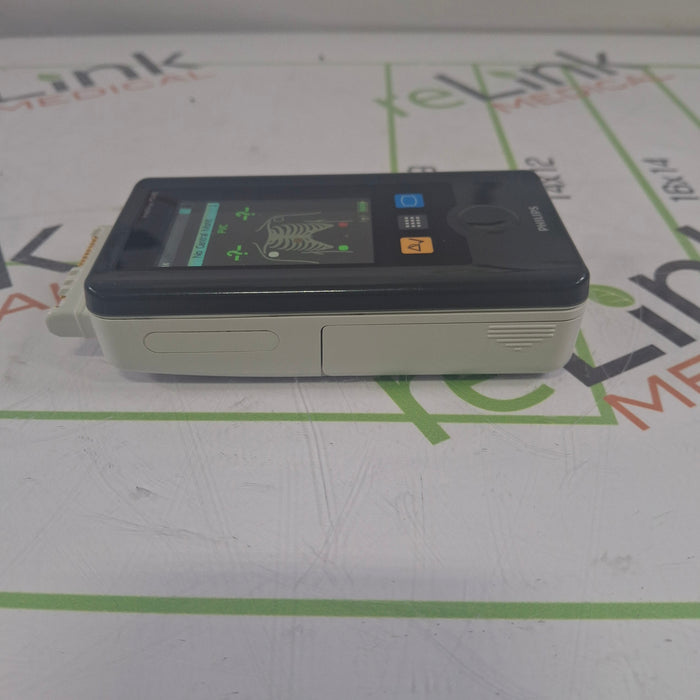 Philips MX40 WLAN S01 865352 Telemetry Transmitter