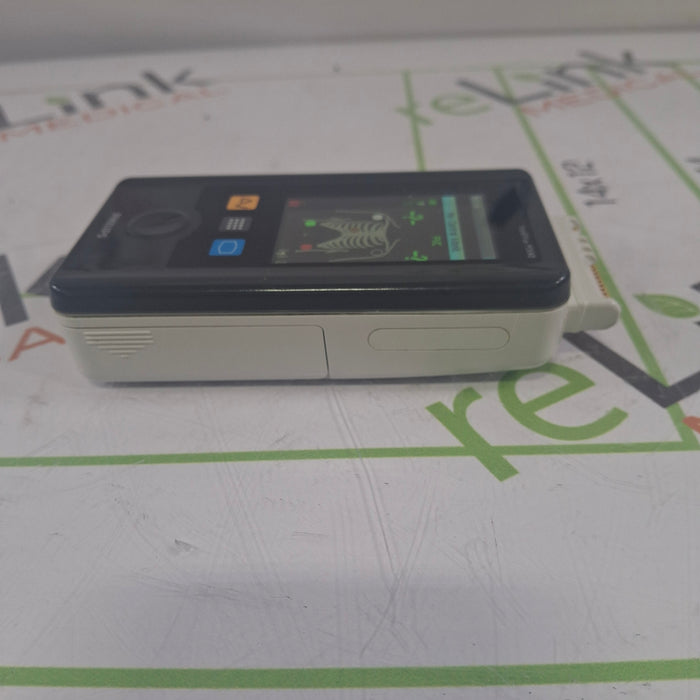 Philips MX40 WLAN S01 865352 Telemetry Transmitter