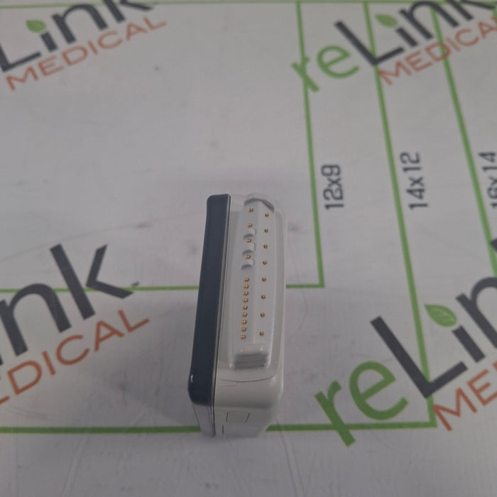 Philips MX40 WLAN S01 865352 Telemetry Transmitter