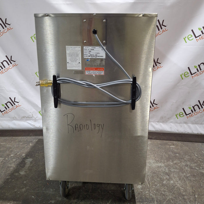 Pedigo Products, Inc. P-2030-S Blanket Warming Cabinet