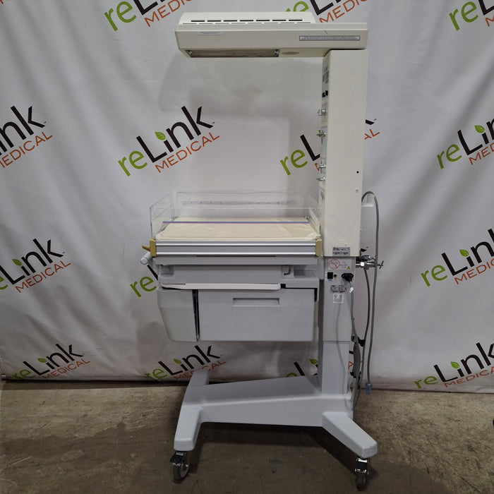 Hill-Rom 82VHA-1 Resuscitaire Radiant Infant Warmer