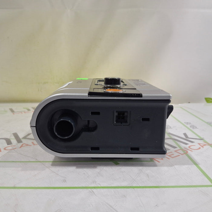 ResMed Lumis TX BiPAP Ventilator