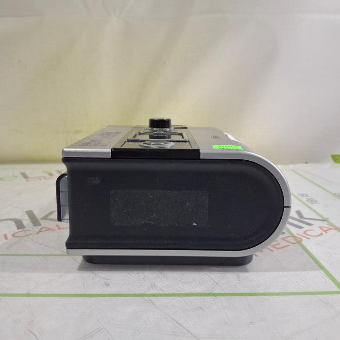 ResMed Lumis TX BiPAP Ventilator