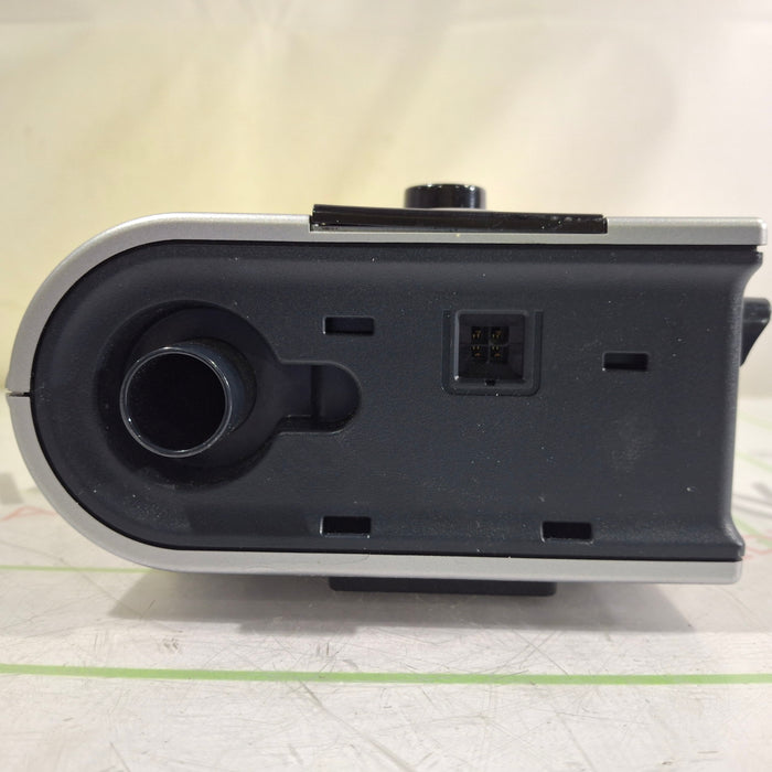 ResMed Lumis TX BiPAP Ventilator