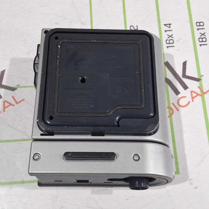ResMed Lumis TX BiPAP Ventilator