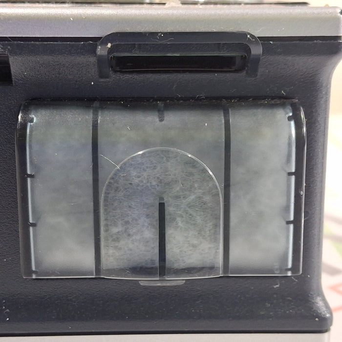 ResMed Lumis TX BiPAP Ventilator