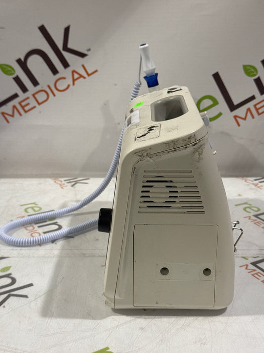 Philips SureSigns VS4 Vital Signs Monitor