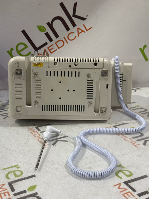 Philips SureSigns VS4 Vital Signs Monitor