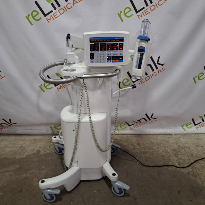 Medrad Mark V ProVis Injector