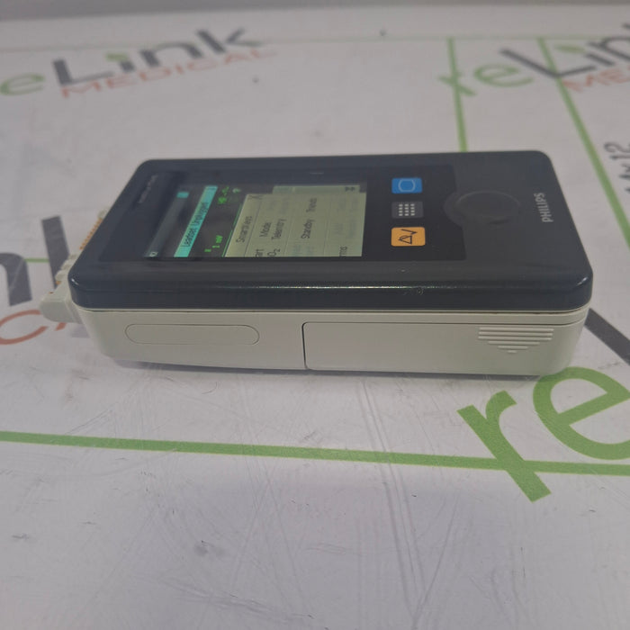 Philips MX40 WLAN S01 865352 Telemetry Transmitter