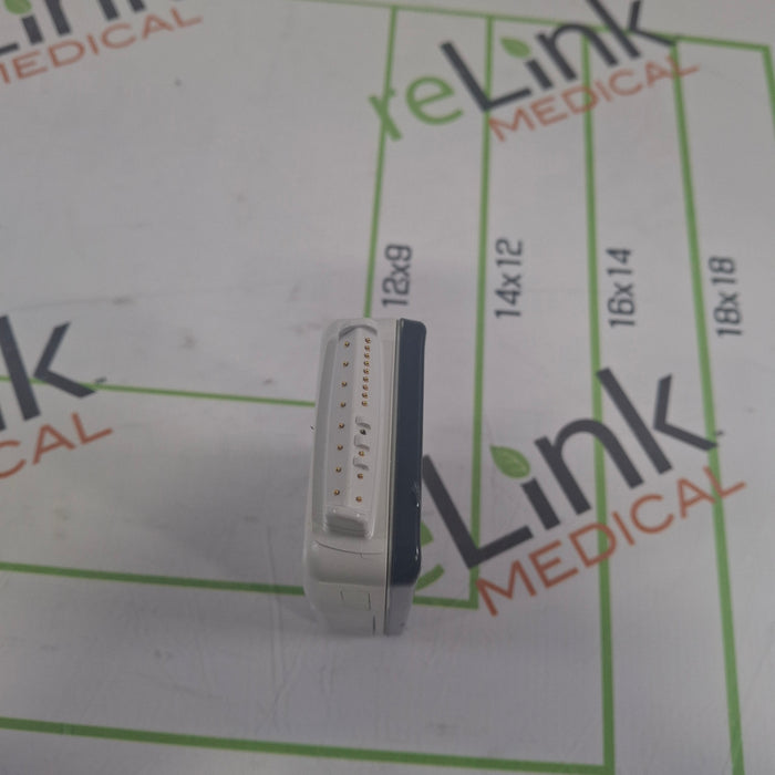 Philips MX40 WLAN S01 865352 Telemetry Transmitter