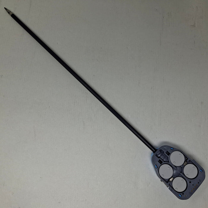 Intuitive Surgical Da Vinci 420181 Resano Forceps