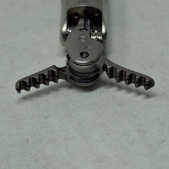 Intuitive Surgical Da Vinci 420181 Resano Forceps