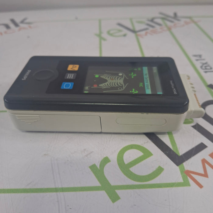 Philips MX40 WLAN S01 865352 Telemetry Transmitter
