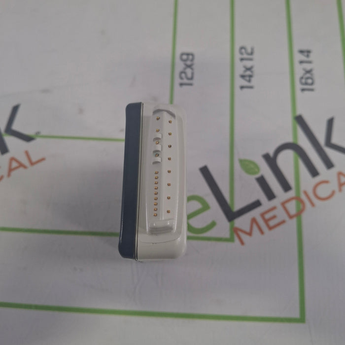 Philips MX40 WLAN S01 865352 Telemetry Transmitter