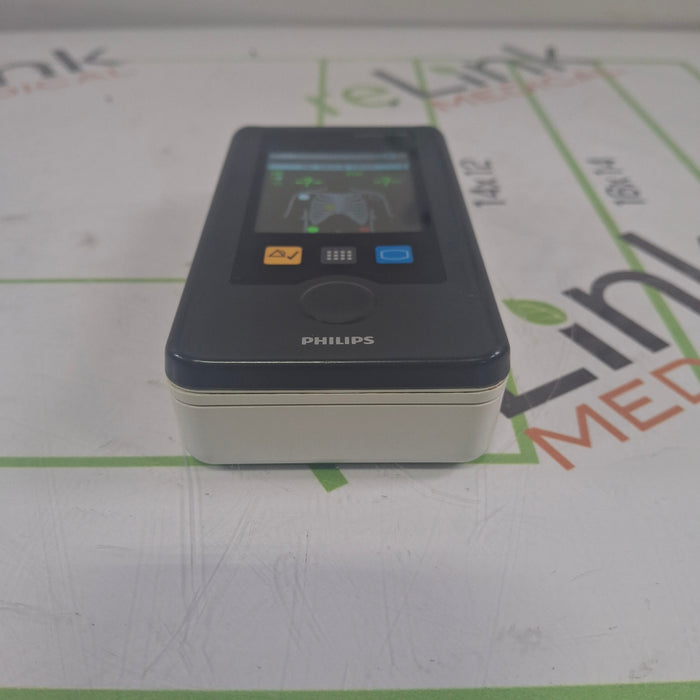 Philips MX40 WLAN S01 865352 Telemetry Transmitter