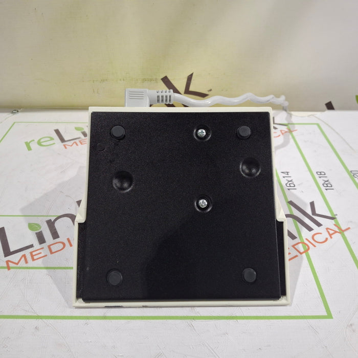 Lantheus Medical Imaging Inc Vialmix 515090 Dental Mixer