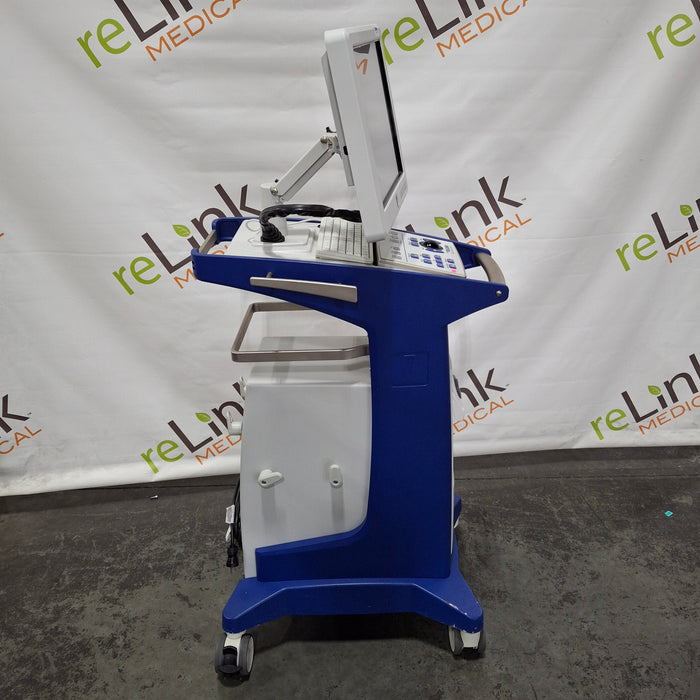 Philips Volcano CORE Precision Guided Therapy System