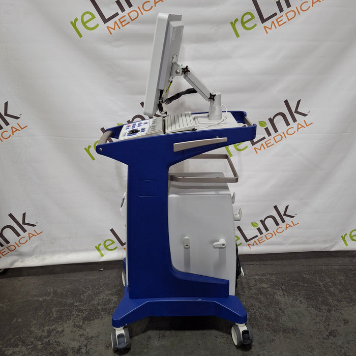 Philips Volcano CORE Precision Guided Therapy System