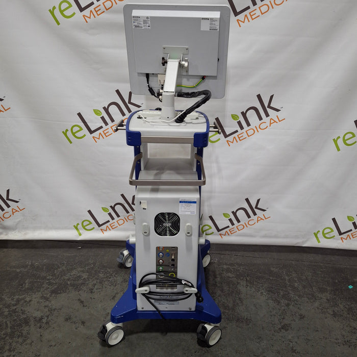 Philips Volcano CORE Precision Guided Therapy System