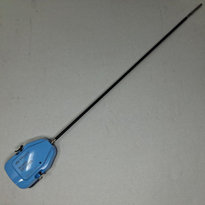 Intuitive Surgical Da Vinci 420177 Bowel Grasper
