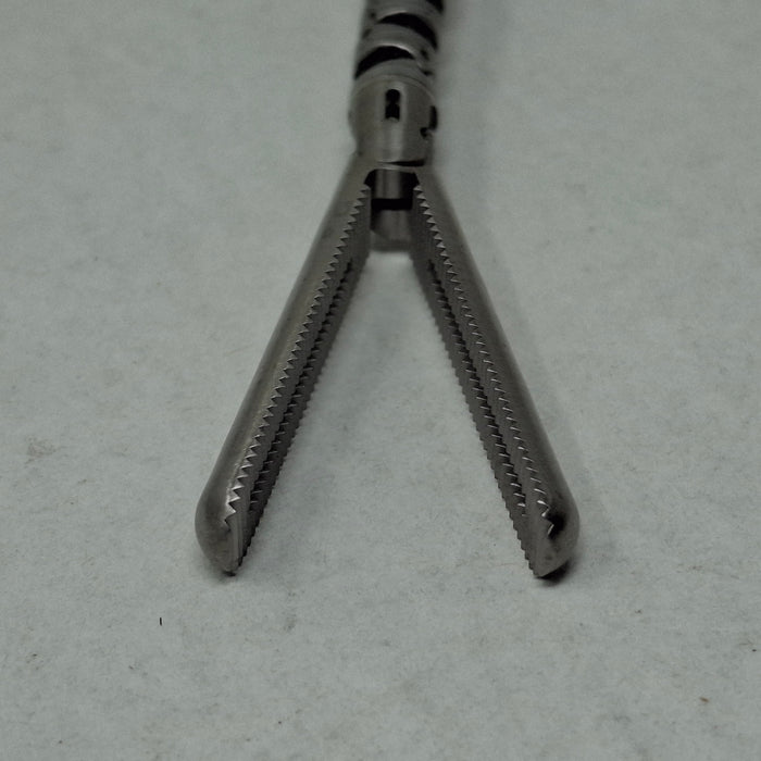 Intuitive Surgical Da Vinci 420177 Bowel Grasper