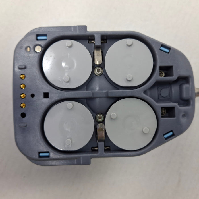 Intuitive Surgical Da Vinci 420177 Bowel Grasper