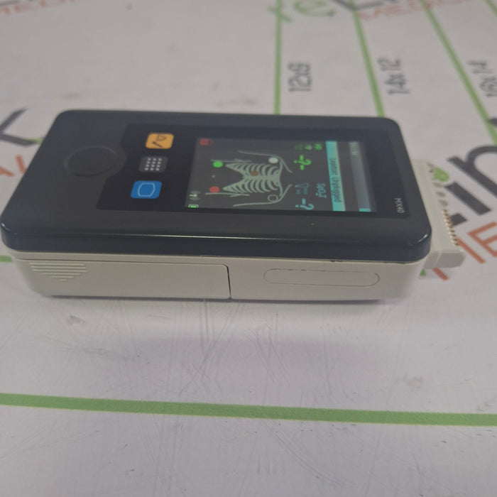 Philips MX40 WLAN S01 865352 Telemetry Transmitter