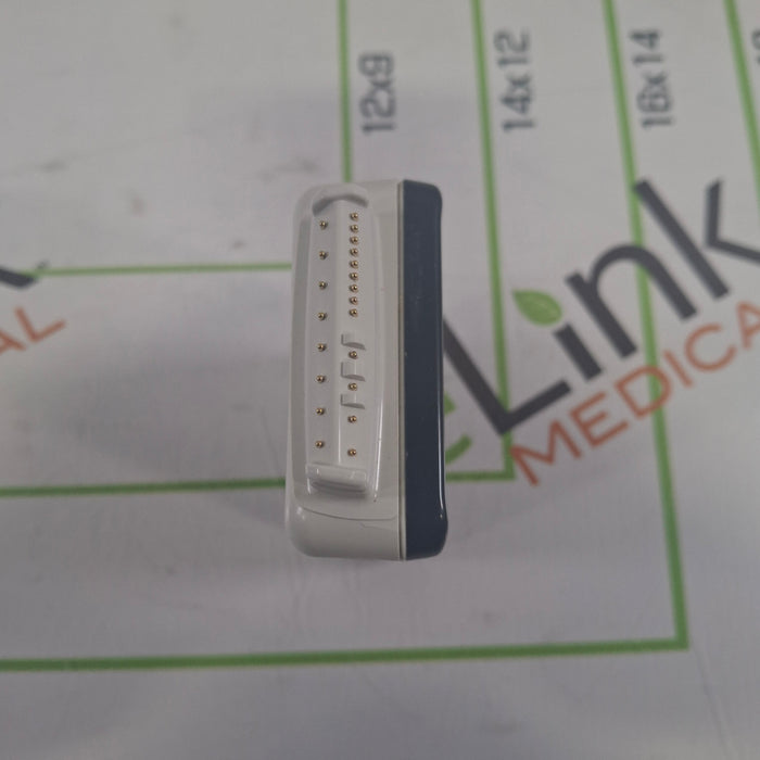 Philips MX40 WLAN S01 865352 Telemetry Transmitter