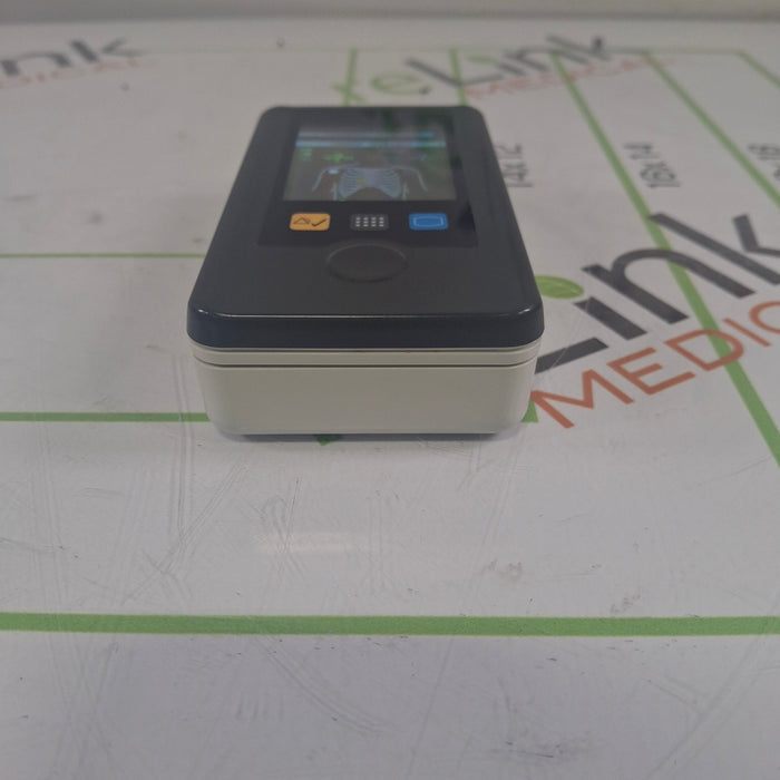 Philips MX40 WLAN S01 865352 Telemetry Transmitter