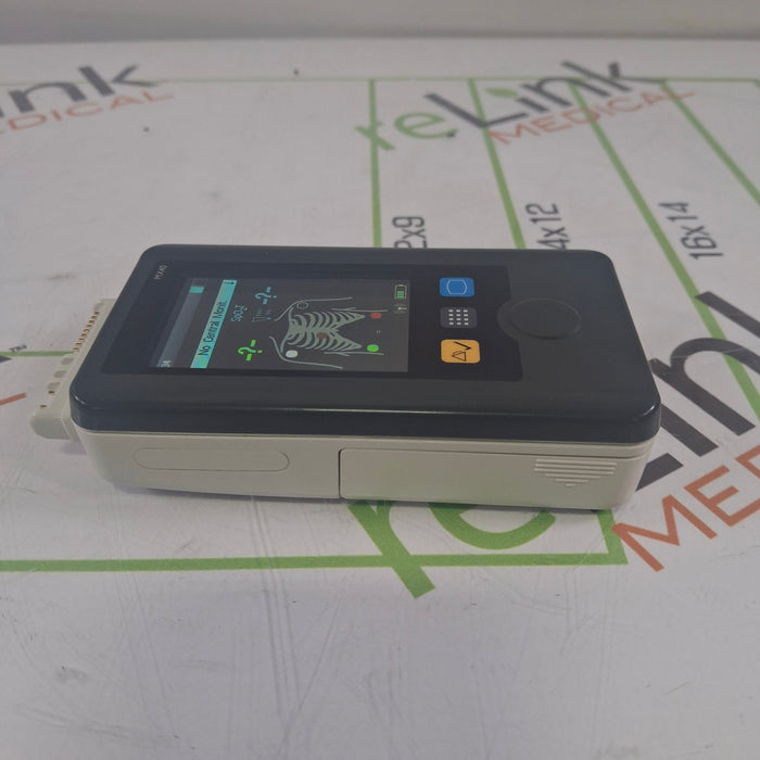 Philips MX40 WLAN S01 865352 Telemetry Transmitter